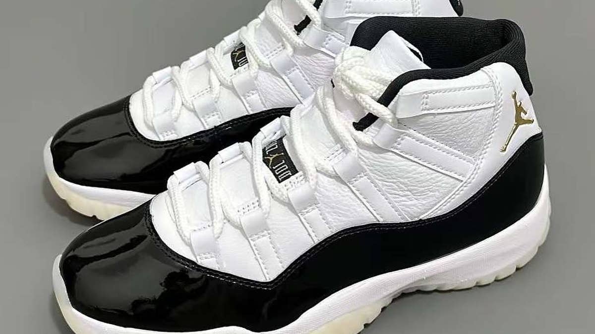 The popular retro is rumored to return in December.