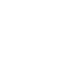 The Complex Sneakers Podcast Show